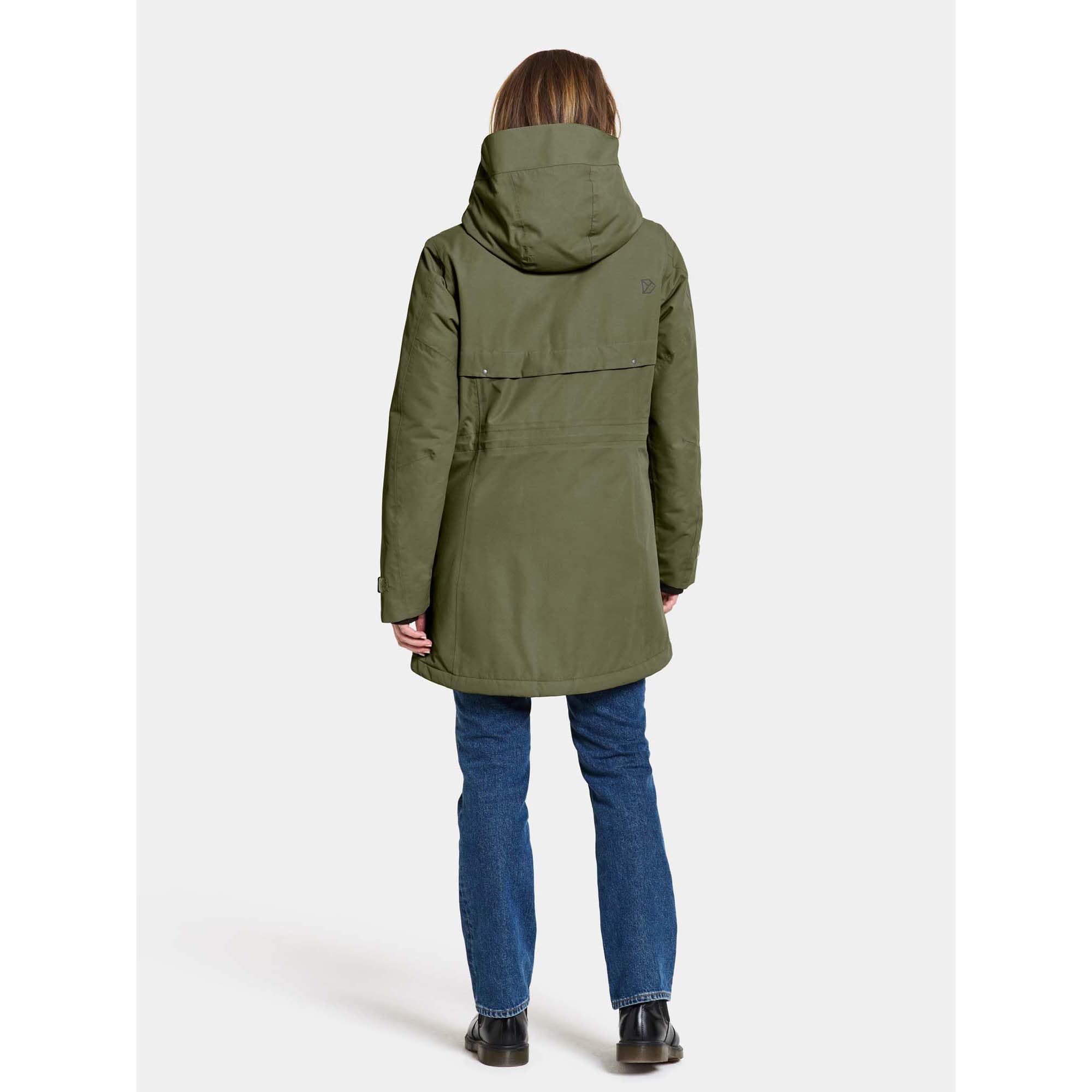didriksons-damen-parka-frida-wasser-und-winddicht image 6