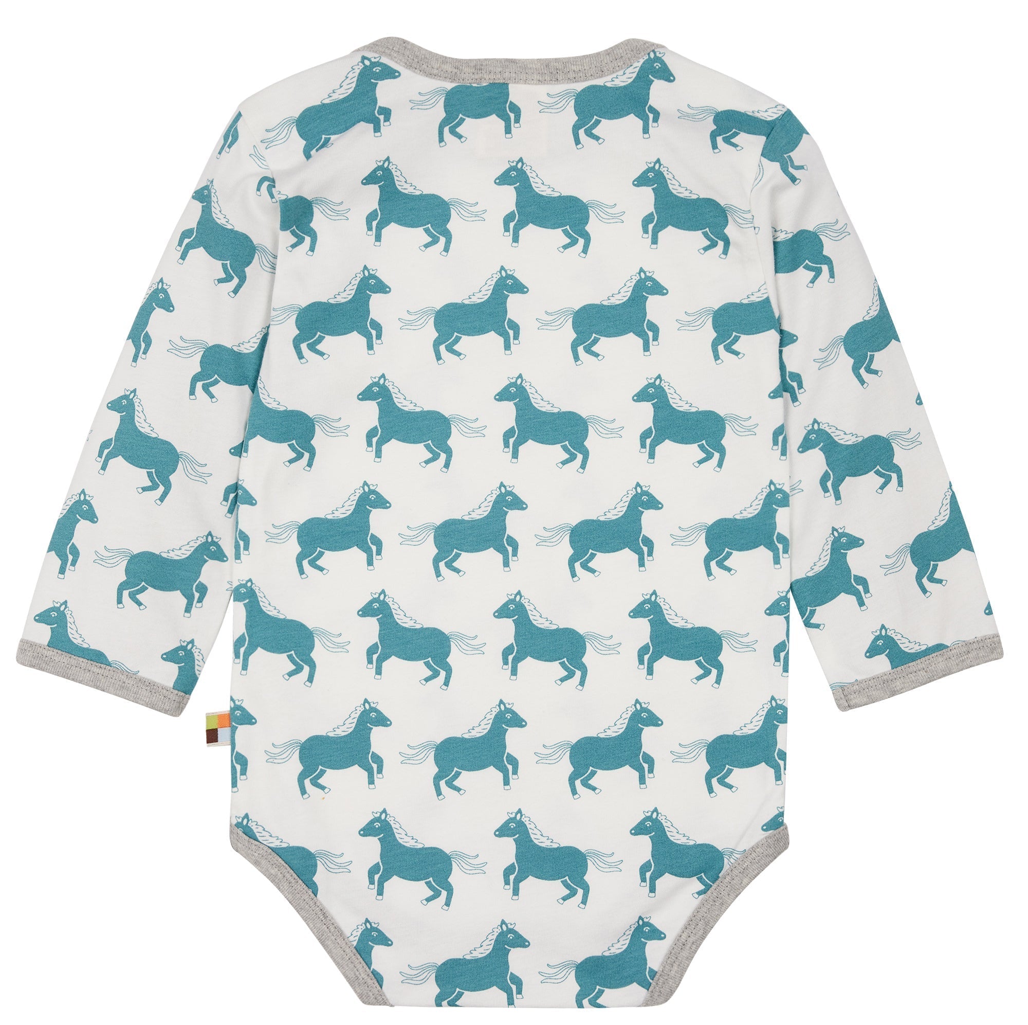 loud-proud-body-druck-langarm-mit-tiermotiv image 6
