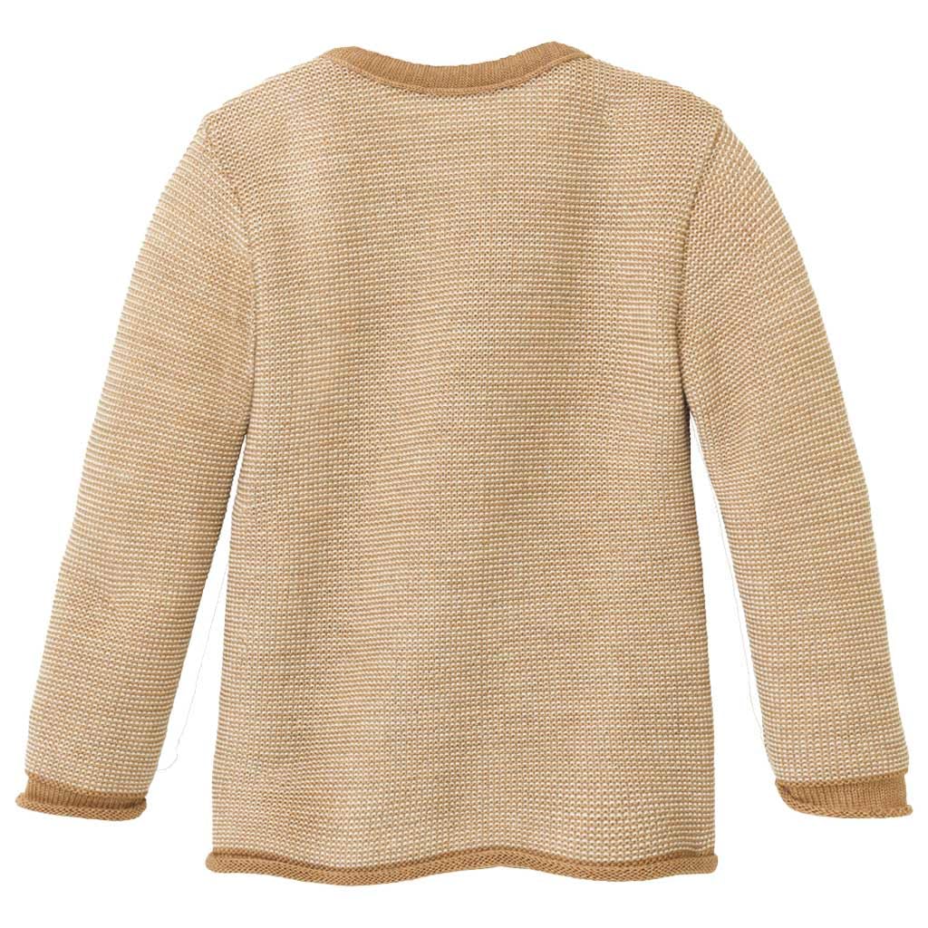 disana-baby-jacke-bio-merino-wickelverschluss-gr-50-92 image 3