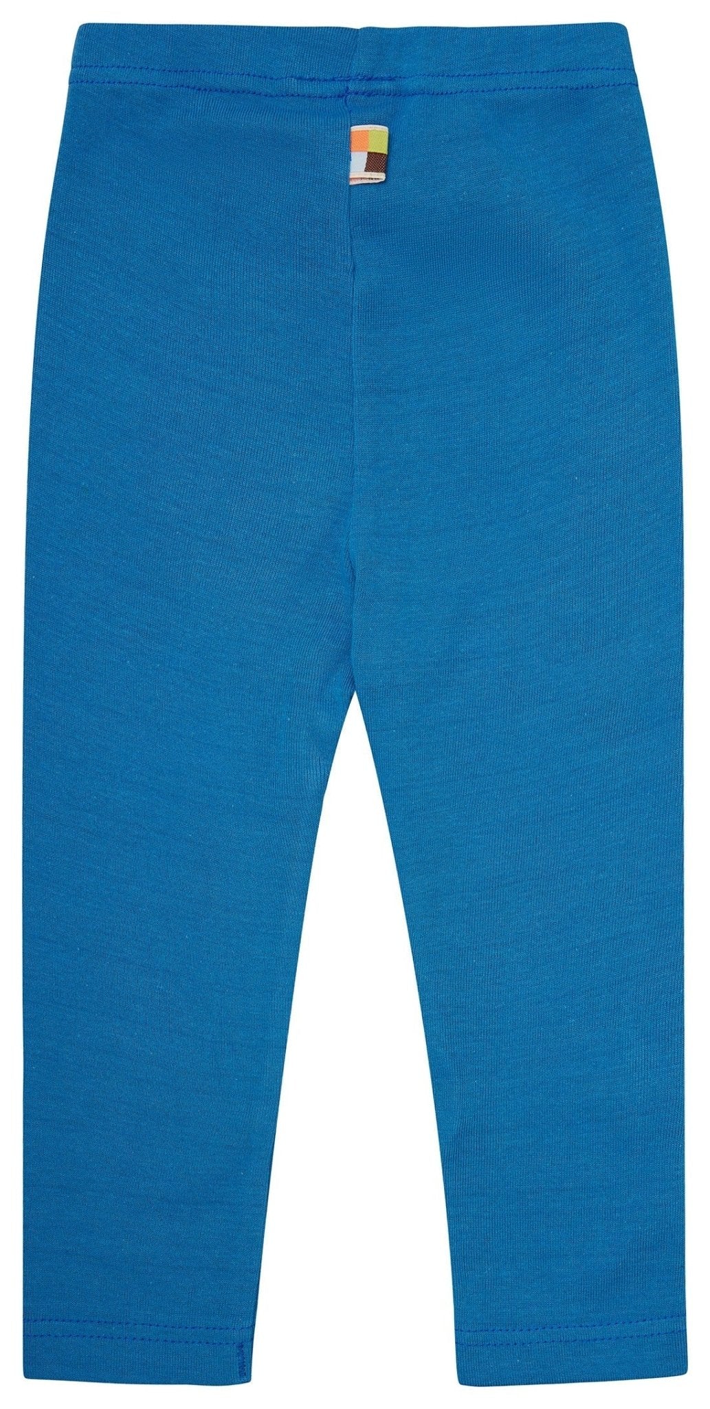 loud-proud-weiche-feinripp-legging-kinderleggings-mit-gummibund image 2