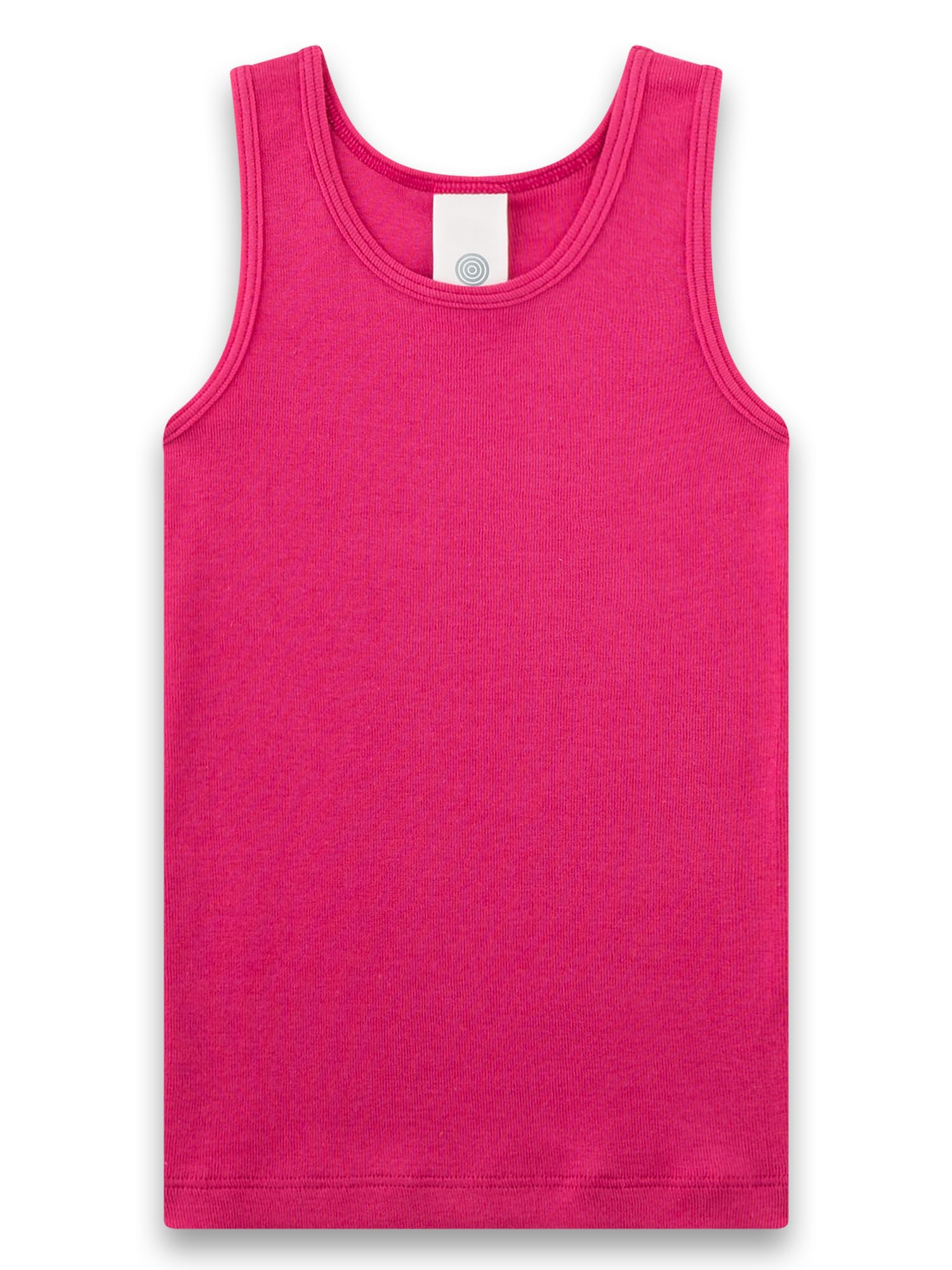 sanetta-m-dchen-337451-unterw-sche-slip-f-r-kinder image 3