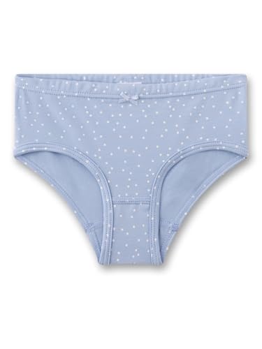 sanetta-m-dchen-h-ftslip-doppelpack-blau-wei-gemustert-aus-baumwoll-mix image 6