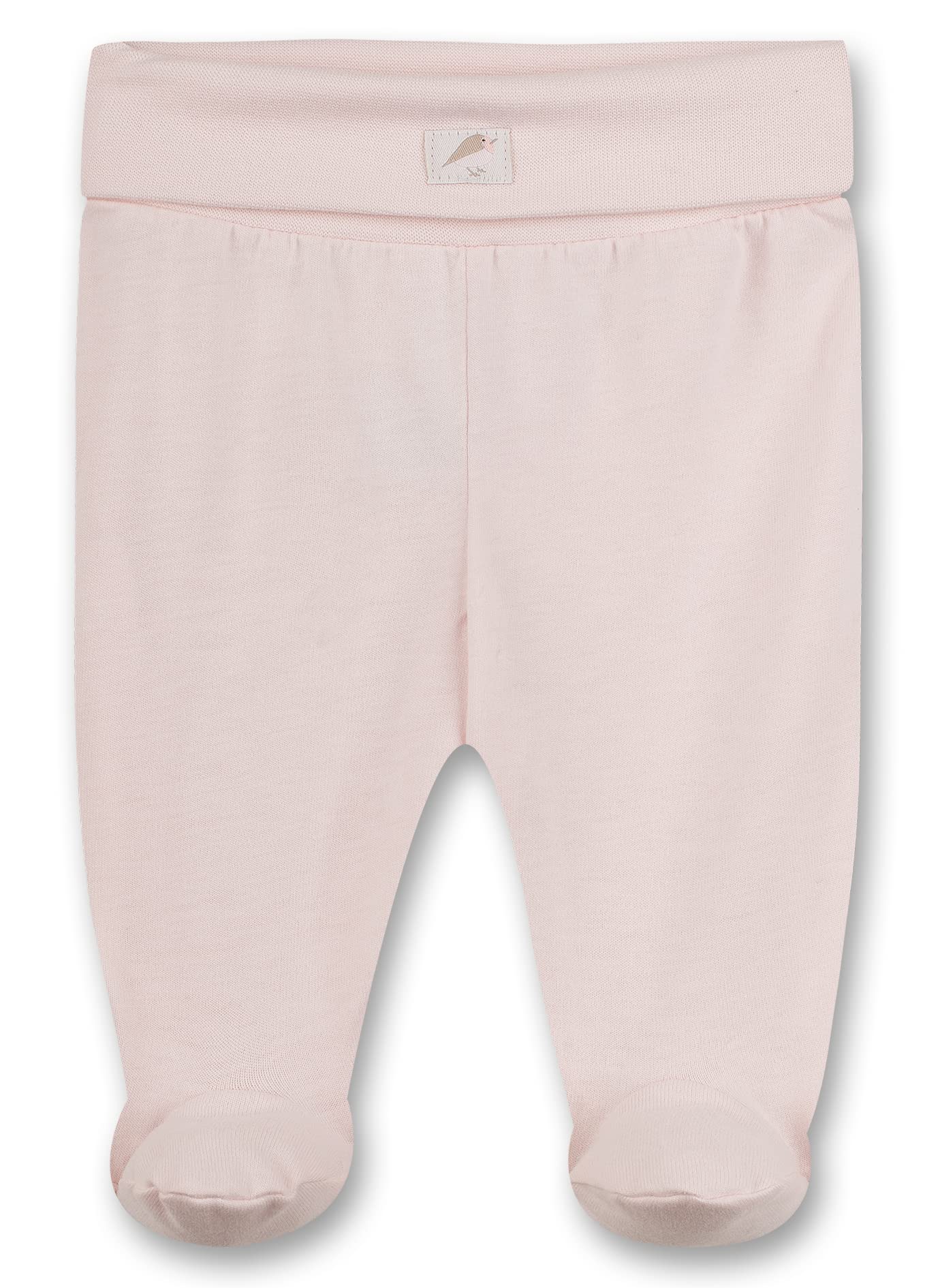 sanetta-baby-m-dchen-schlafanzug-kleinkind-schlafanzug-f-r-m-dchen image 1