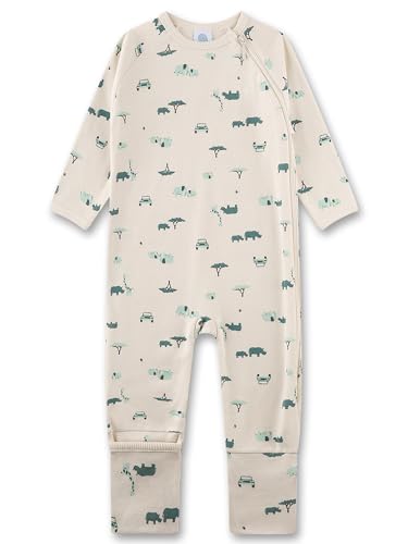 sanetta-jungen-222309-baby-kleinkind-schlafanzug image 4
