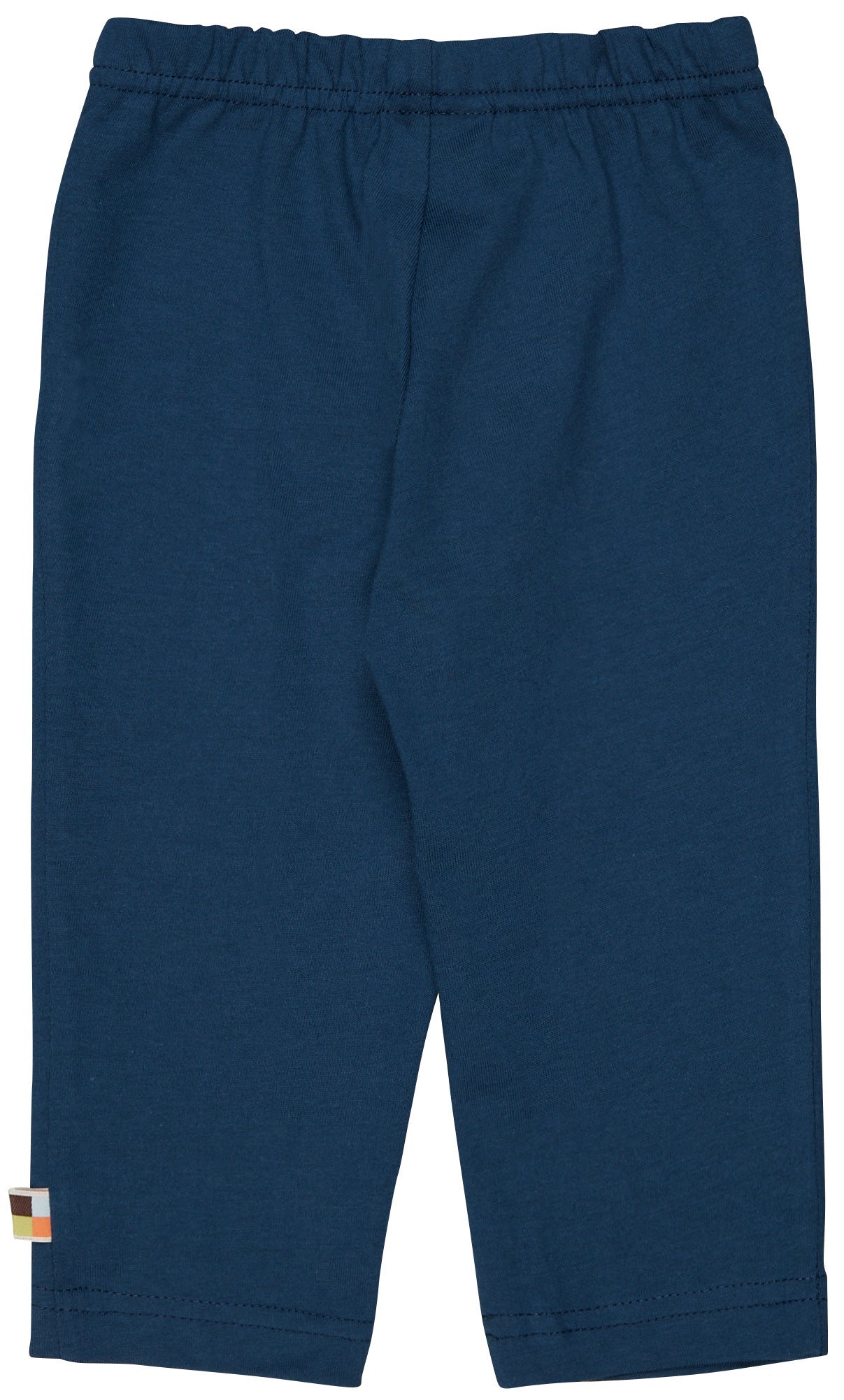 loud-proud-hose-uni-single-jersey-hose-kinder image 6