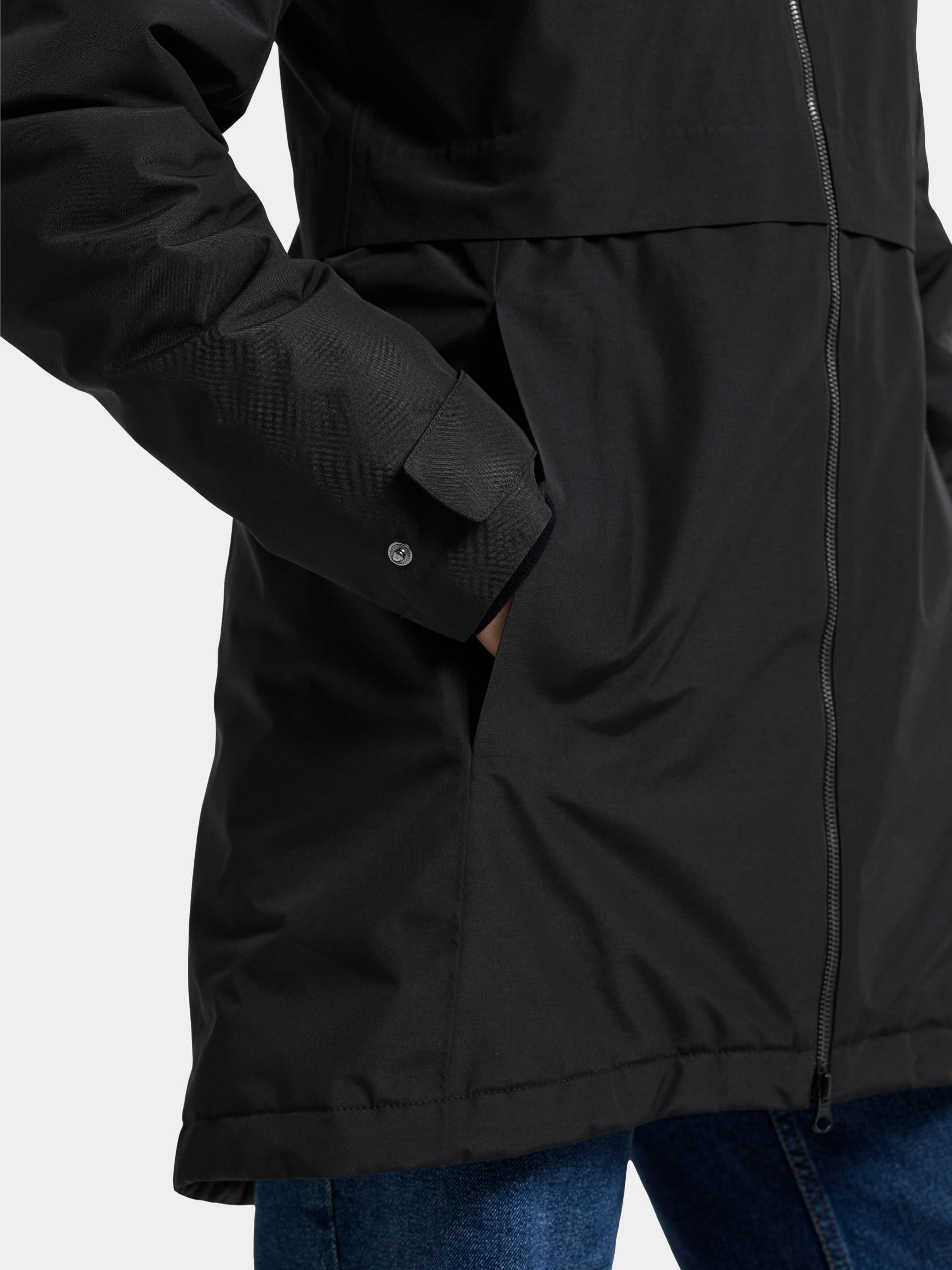 didriksons-tiril-winterjacke-damen-parka-gef-ttert image 6