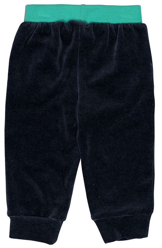 loud-proud-nicki-hose-weiche-hose-mit-b-ndchen image 6