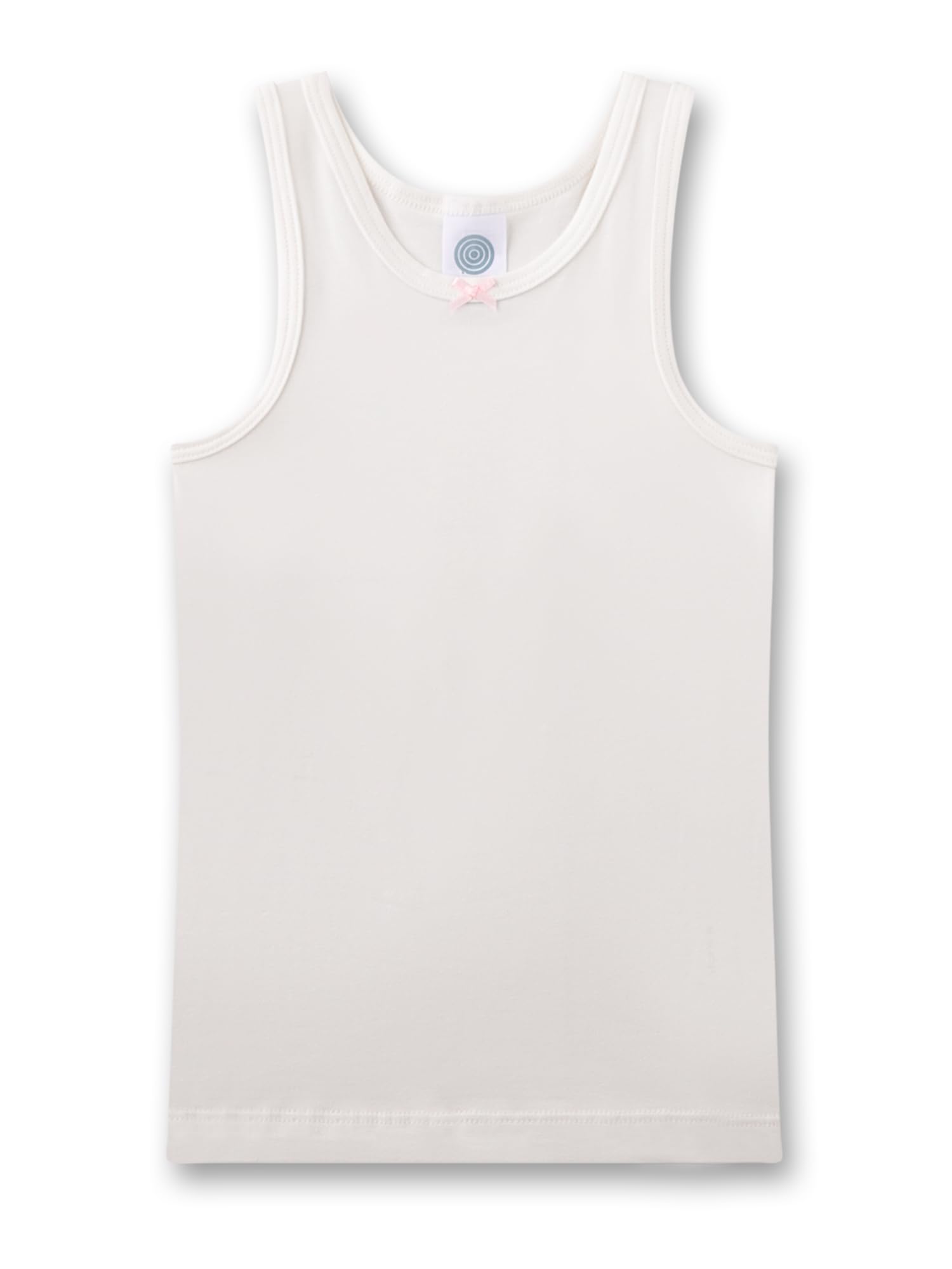 sanetta-m-dchen-unterhemd-doppelpack-rosa-wei-aus-baumwoll-mix image 3