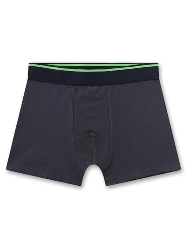 sanetta-jungen-unterw-sche-kinder-unterw-sche-made-in-europe image 7