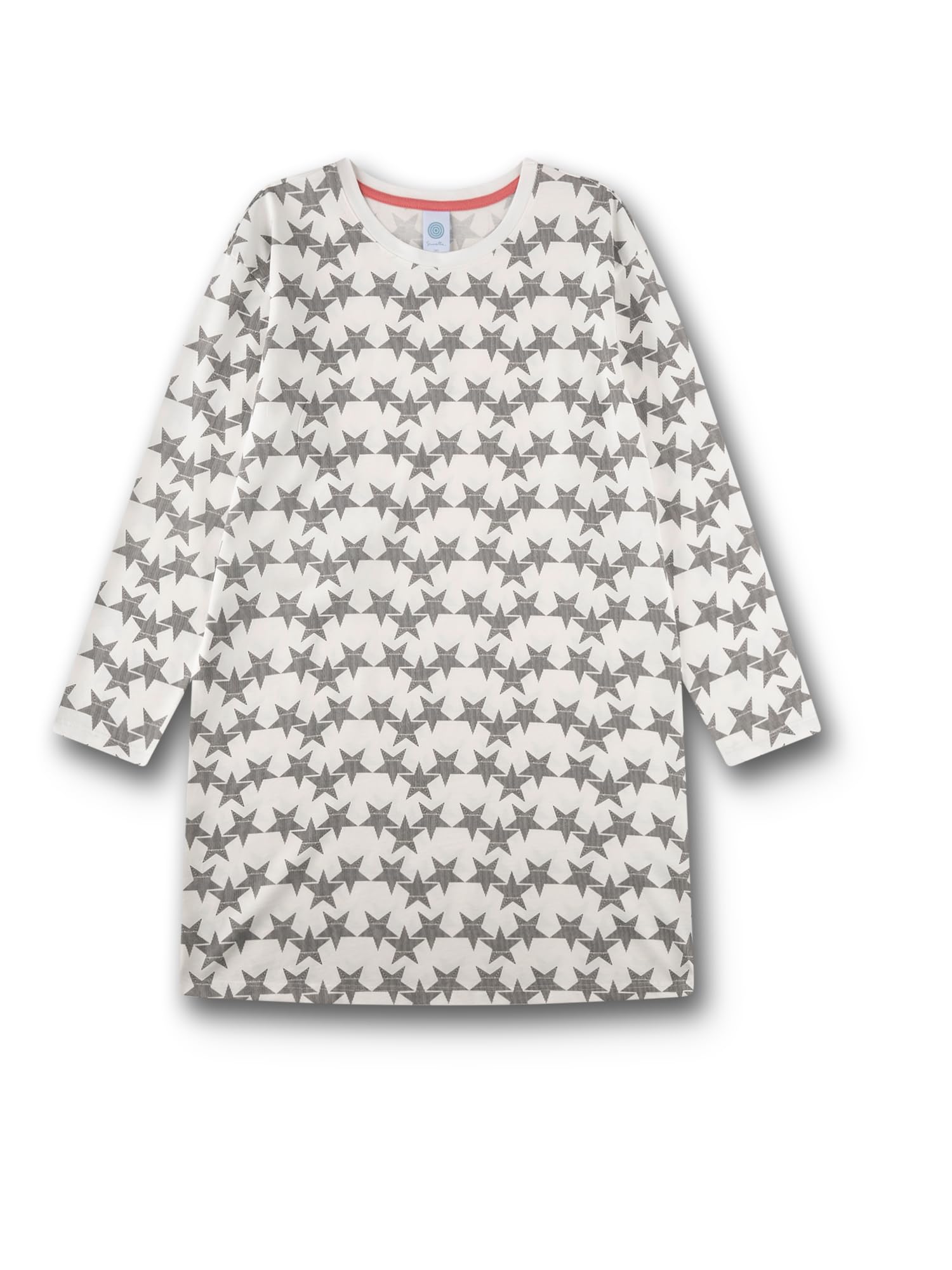 sanetta-m-dchen-nachthemd-246074-nachthemd-made-in-europe image 1