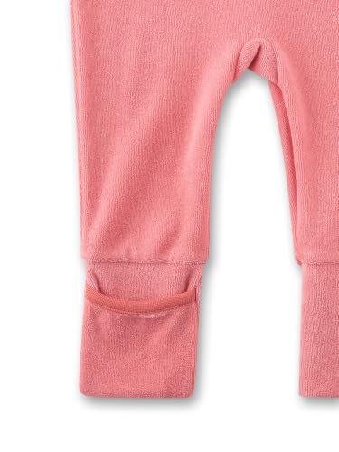 sanetta-baby-strampler-rosa-m-use-frottee-m-dchen image 8