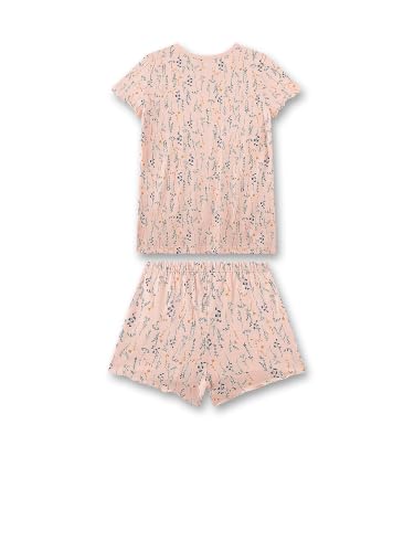 sanetta-246289-m-dchen-pyjamaset image 5
