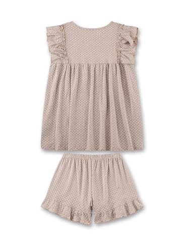 sanetta-m-dchen-pyjamaset-schlafanzug-f-r-m-dchen image 5