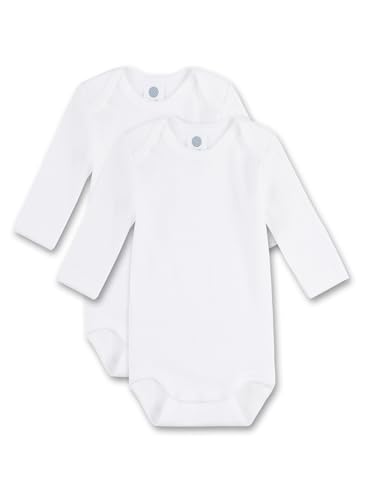 sanetta-unisex-baby-body-321861-0-24-monate image 4