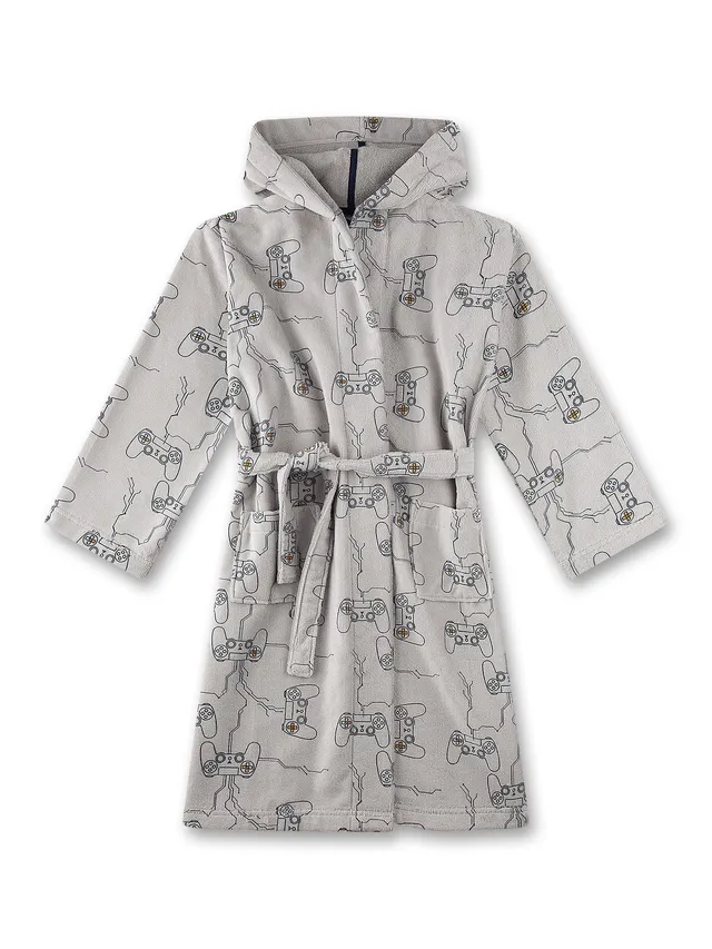 sanetta-jungen-246239-bademantel image 1