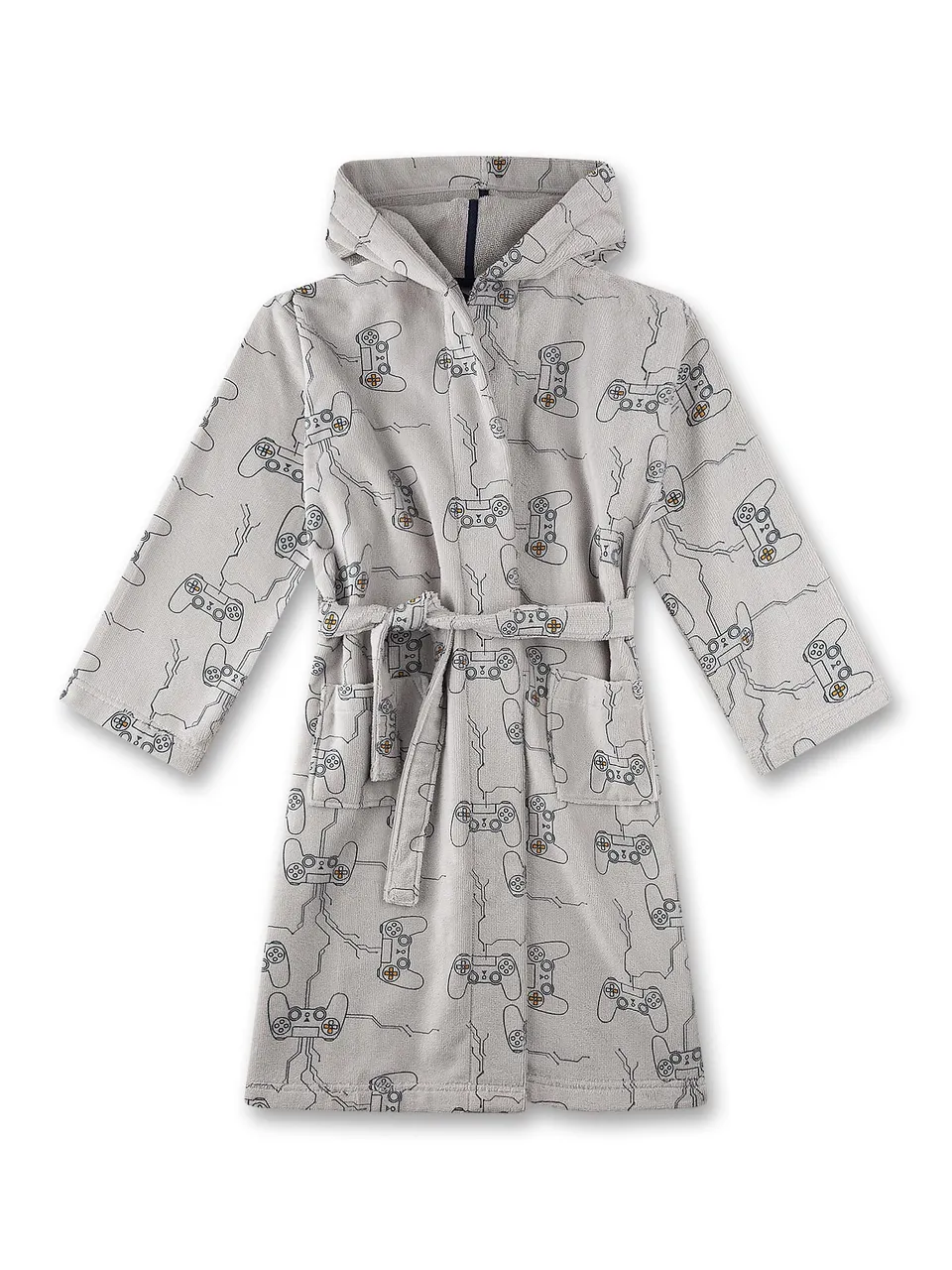 sanetta-jungen-246239-bademantel image 1