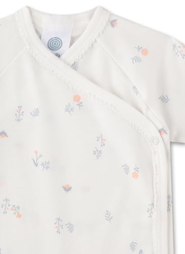 sanetta-baby-m-dchen-unterw-sche-aus-bio-baumwolle-3 image 6