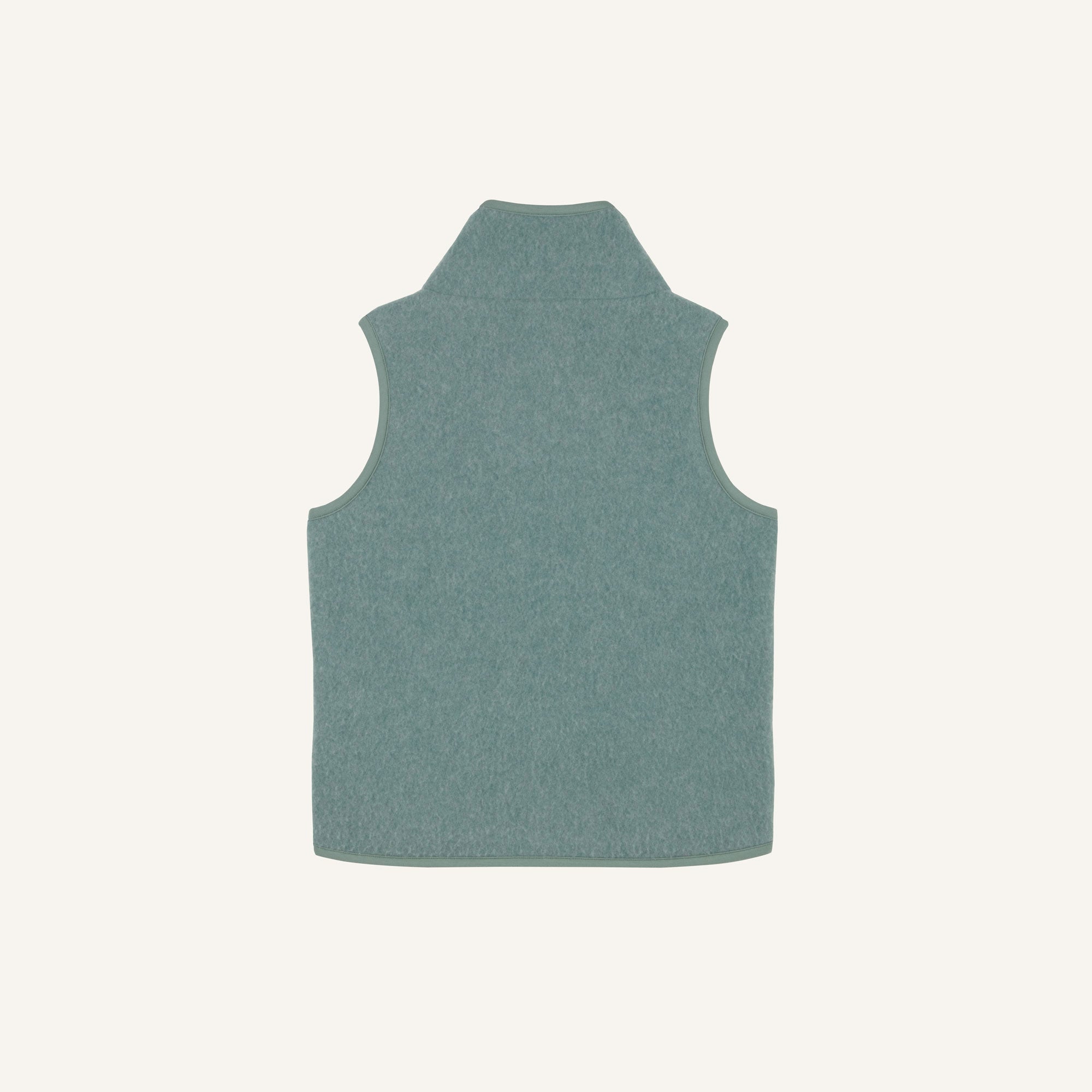 finkid-filis-wool-woll-pullunder-weste-f-r-kinder-mit-taschen image 4