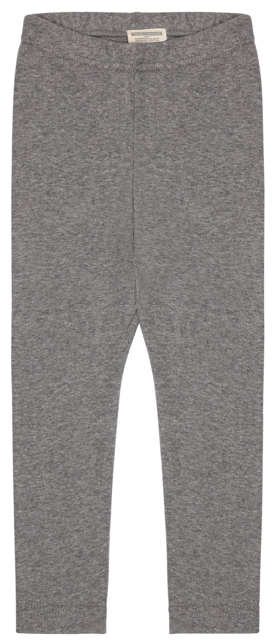 loud-proud-weiche-feinripp-legging image 4