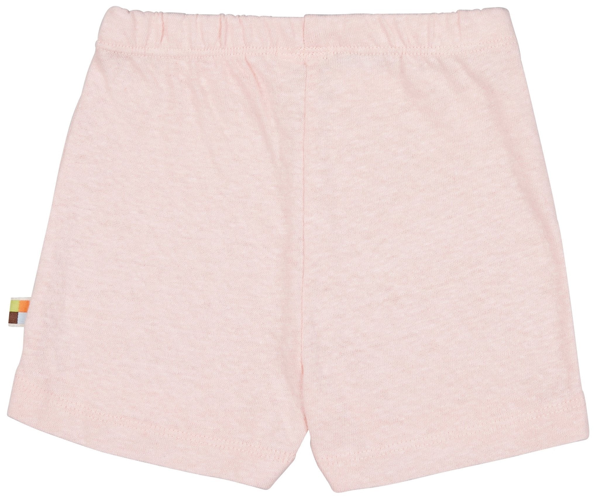 loud-proud-short-uni-mit-leinen-k-hle-kinder-shorts image 6