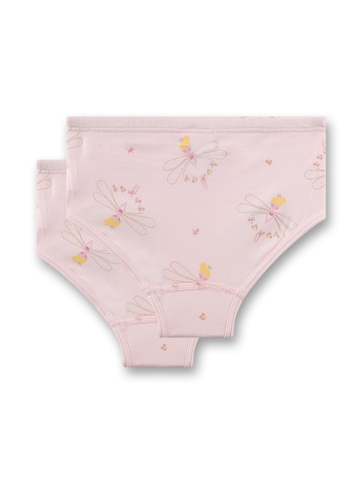 sanetta-m-dchen-unterw-sche-hautfreundliche-kinderunterw-sche image 2