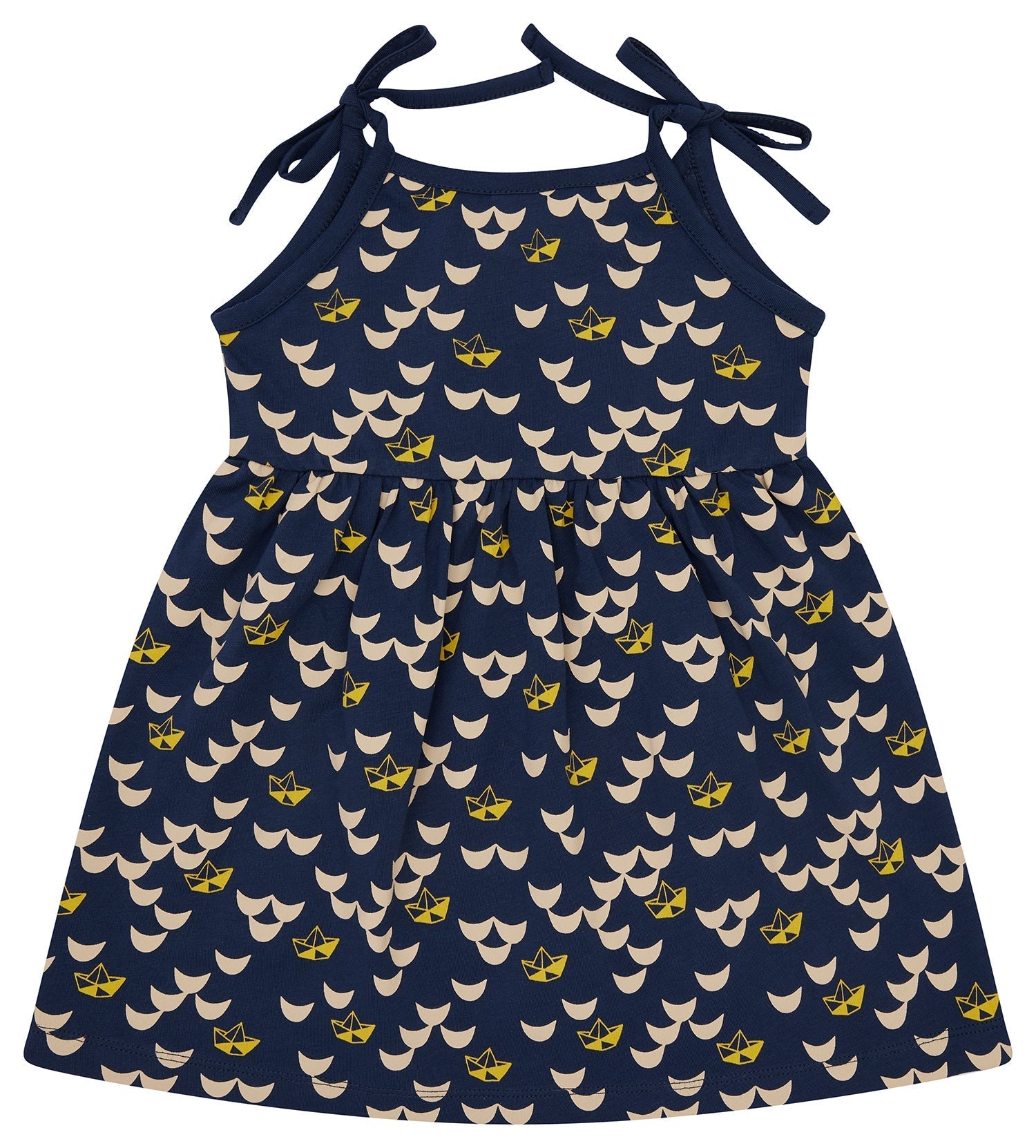 loud-proud-kleid-druck-tr-gerkleid-mit-schleifen-und-allover-druck image 8