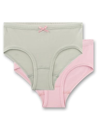 sanetta-m-dchen-unterw-sche-baumwoll-unterw-sche-f-r-kinder-2 image 4