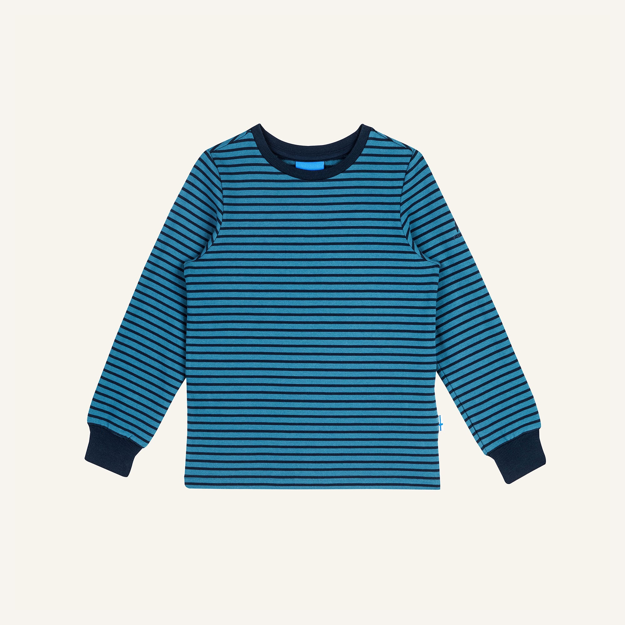 finkid-rivi-longsleeve-oberteil image 3