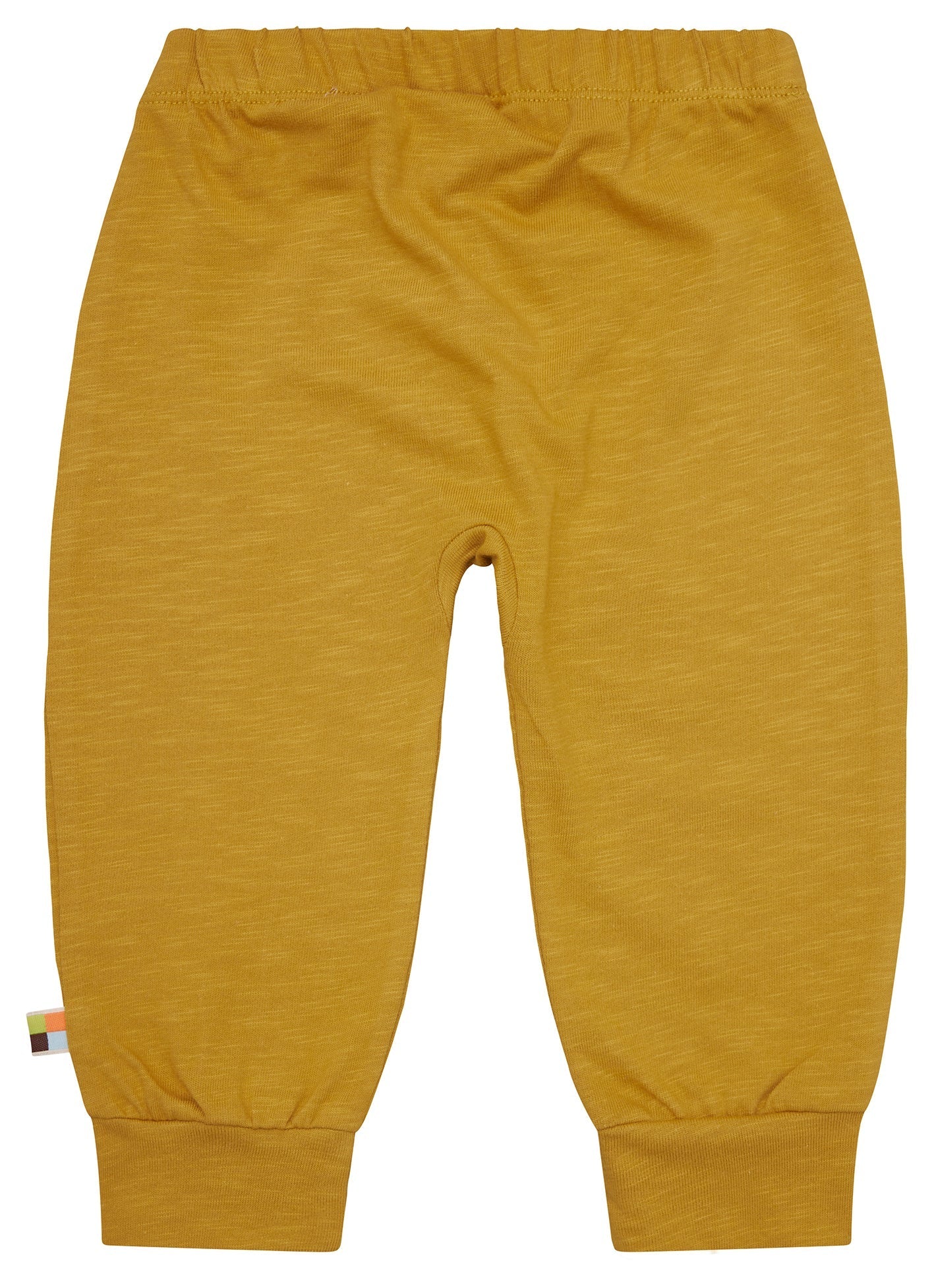 loud-proud-hose-slub-jersey-bequeme-kinderhose-mit-b-ndchen image 5