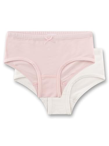 sanetta-m-dchen-unterw-sche-kinderunterw-sche image 4