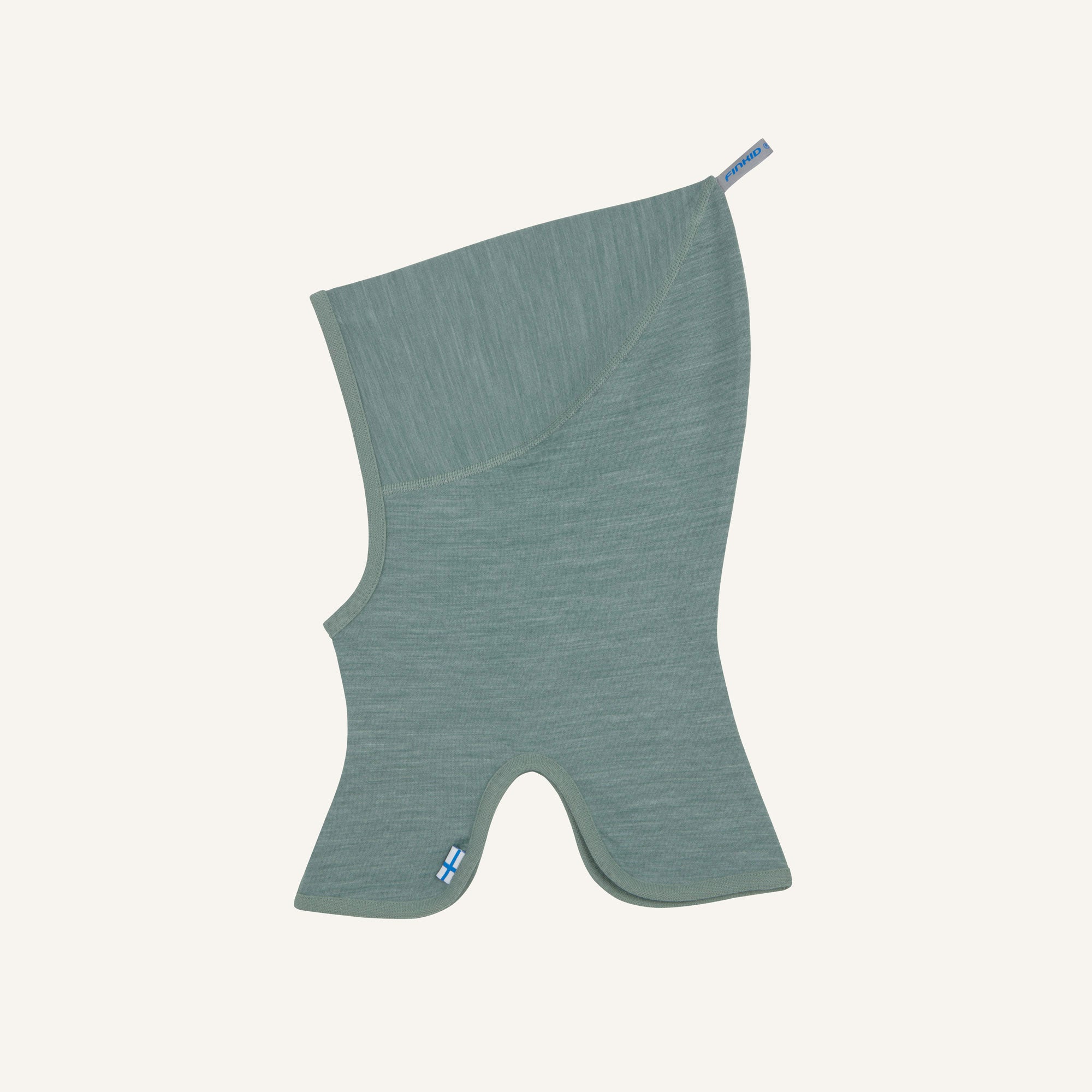 finkid-luola-soft-schlupfm-tze-wolljersey-kinder image 4