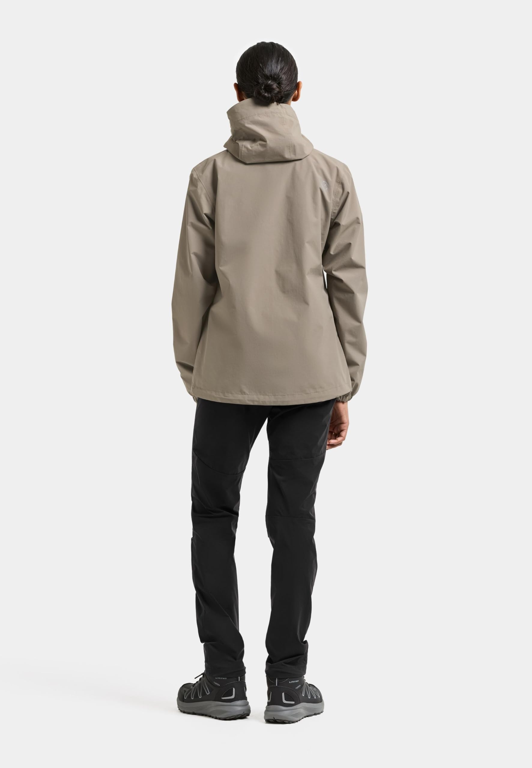 didriksons-varja-2-damen-regenjacke-wasserdicht-leicht-ecolactam image 6