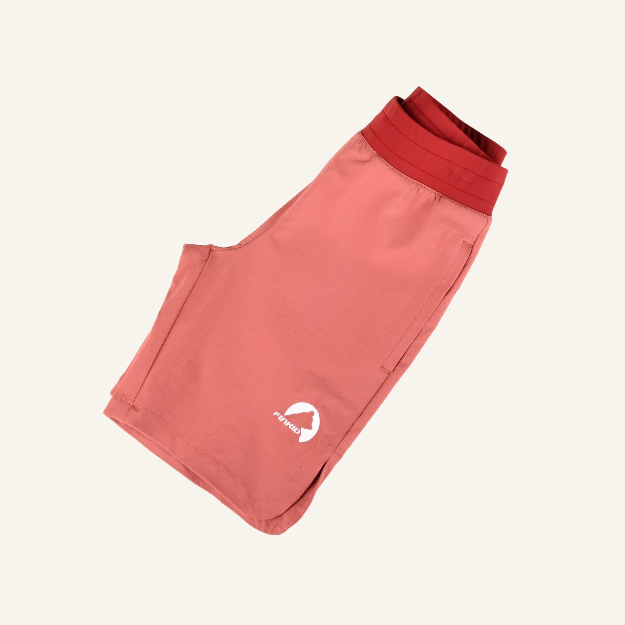 finkid-voimakas-protect-funktions-bermudas-f-r-kinder-mit-bite-protect image 6