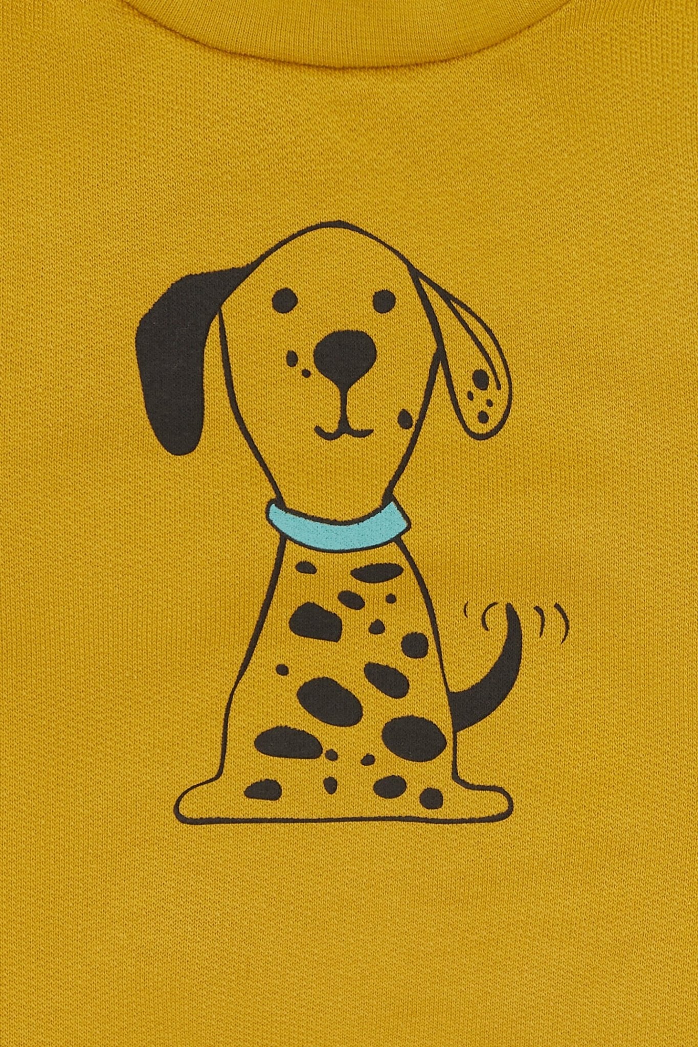 loud-proud-sweatshirt-mit-druck-bio-baumwolle-hund-katze image 3