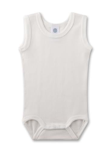 sanetta-baby-body-rmellos-dreierpack-off-white-blau-turm-aus-bio-baumwolle-f-r-j image 8