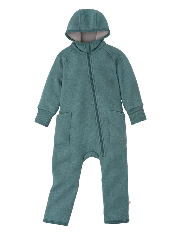 disana-zipp-overall-wollwalk-bio-merino-50-116-rei-verschluss image 1