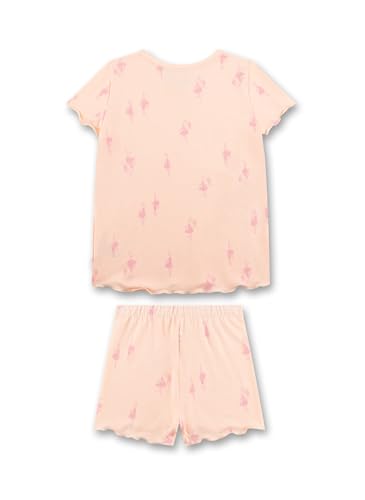 sanetta-m-dchen-pyjamaset-nachhaltiger-schlafanzug-f-r-m-dchen-made-in-europe image 5