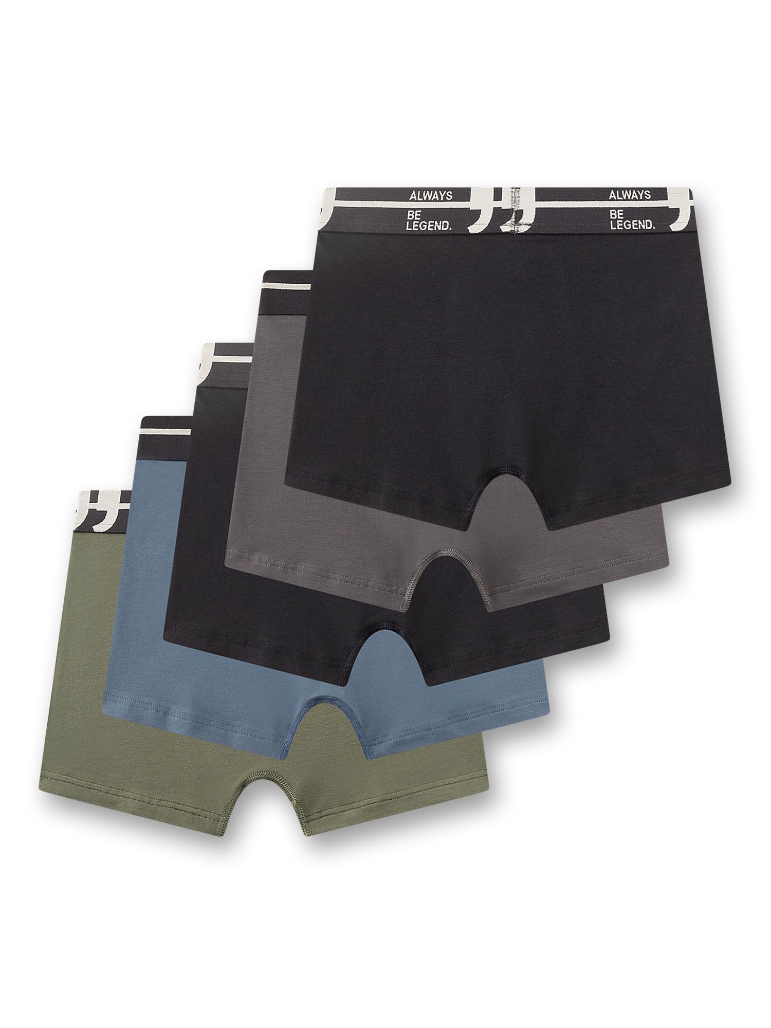 sanetta-jungen-unterw-sche-349507-kinderunterw-sche image 2