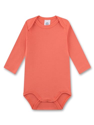 sanetta-baby-body-doppelpack-langarm-rosa-beige-marienk-fer-aus-bio-baumwolle-f- image 7