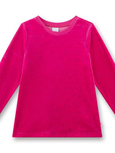 sanetta-233815-m-dchen-pyjamaset-lang-baumwolle image 6