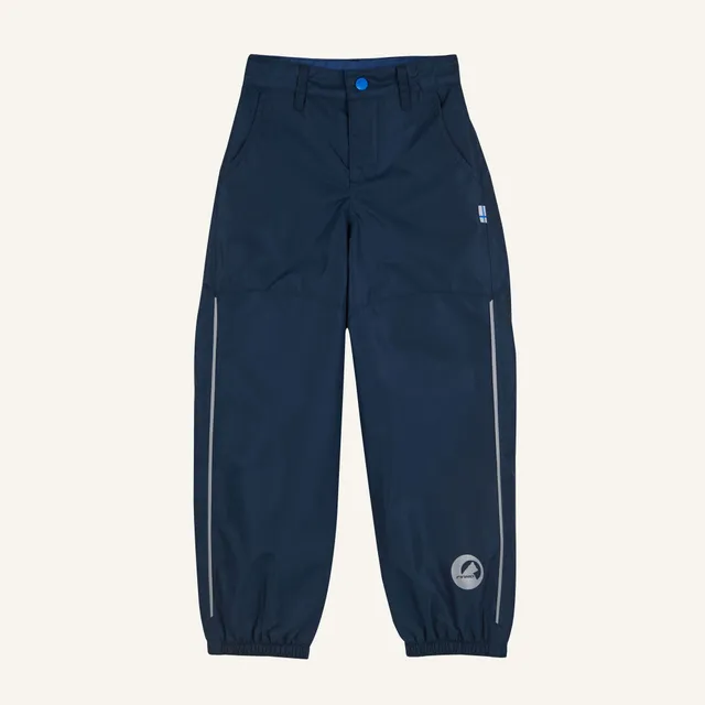 finkid-piksa-plus-outdoorhose-f-r-kinder-wasserdicht-10-000-mm image 1