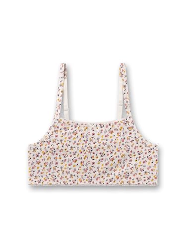 sanetta-m-dchen-bh-349344-bustier-bh-f-r-m-dchen image 6