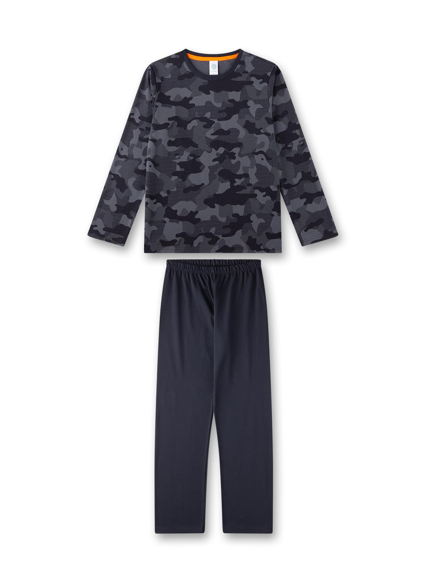 sanetta-jungen-pyjamaset-245838-schlafanzug image 1