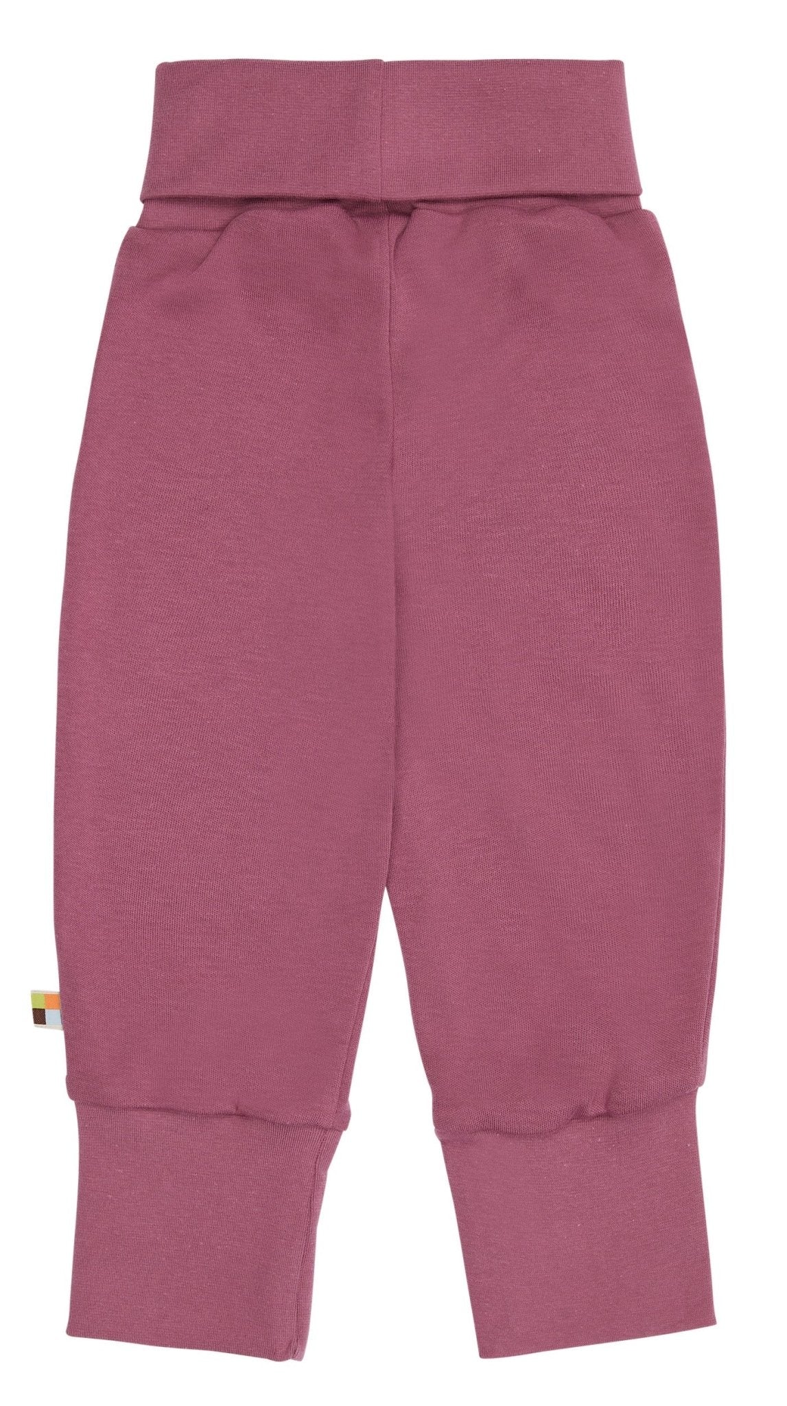 loud-proud-mitwachs-hose-aus-interlock-kinderhose-mitwachsend image 4