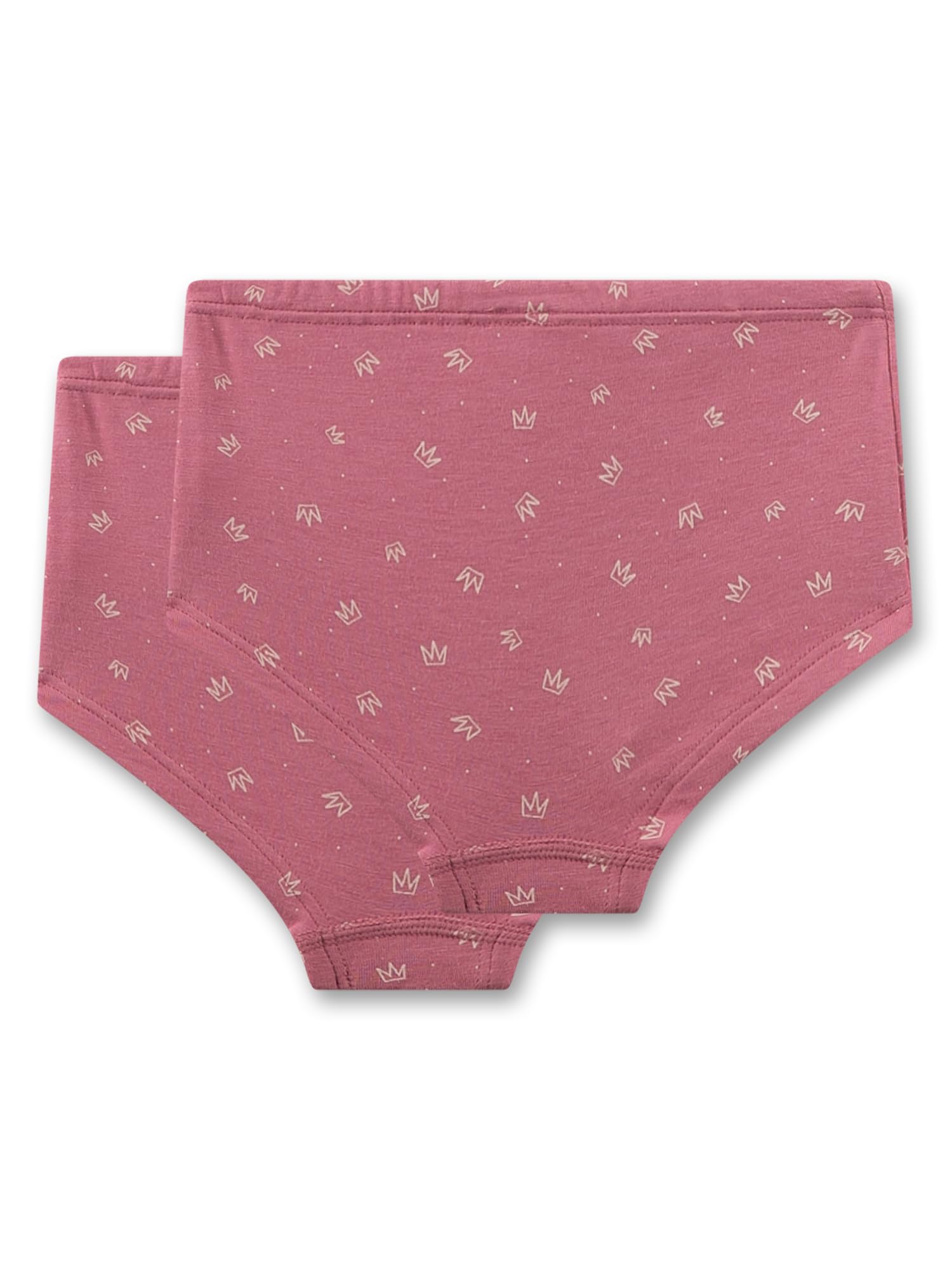 sanetta-m-dchen-unterw-sche-slip-unterhose-f-r-m-dchen image 2