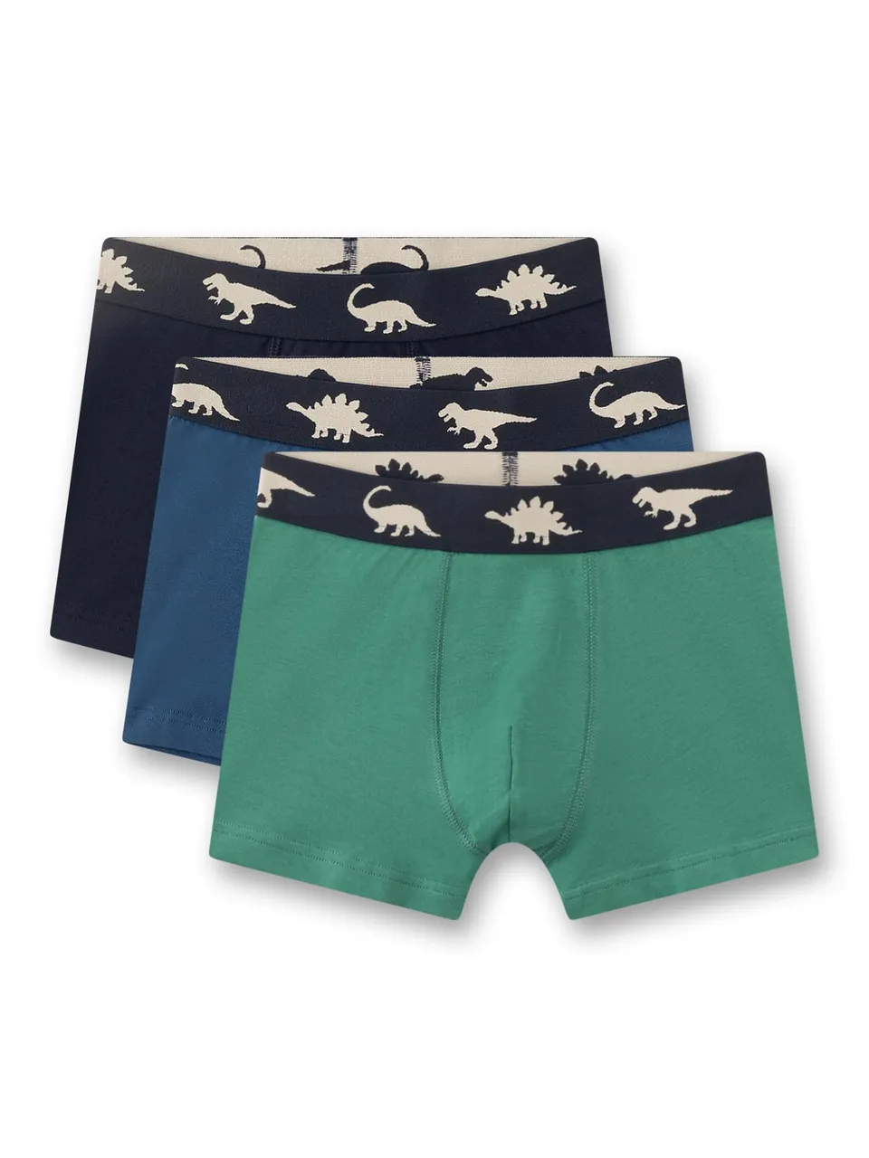sanetta-337467-jungen-unterw-sche image 1