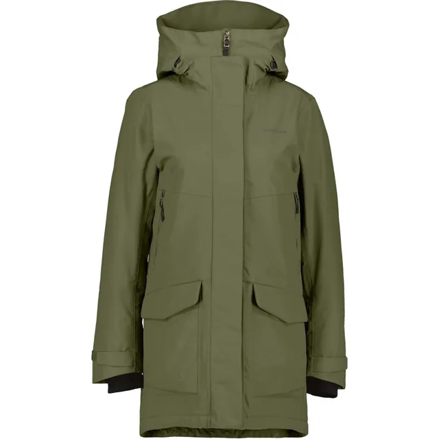 didriksons-damen-parka-frida-wasser-und-winddicht image 1