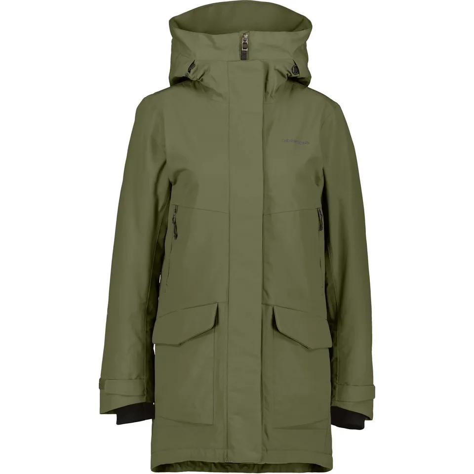didriksons-damen-parka-frida-wasser-und-winddicht image 1