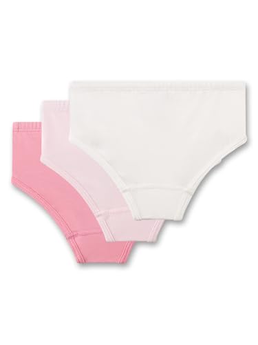 sanetta-m-dchen-h-ftslip-3er-pack-rosa-wei-unterhose-aus-baumwoll-mix image 6