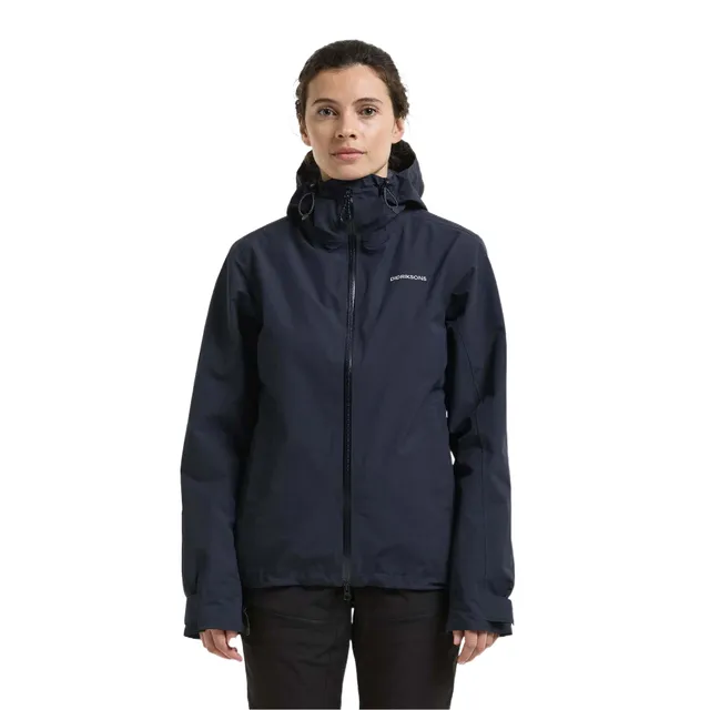 didriksons-trinya-3-in-1-jacke-damen-2-wasserdicht image 1